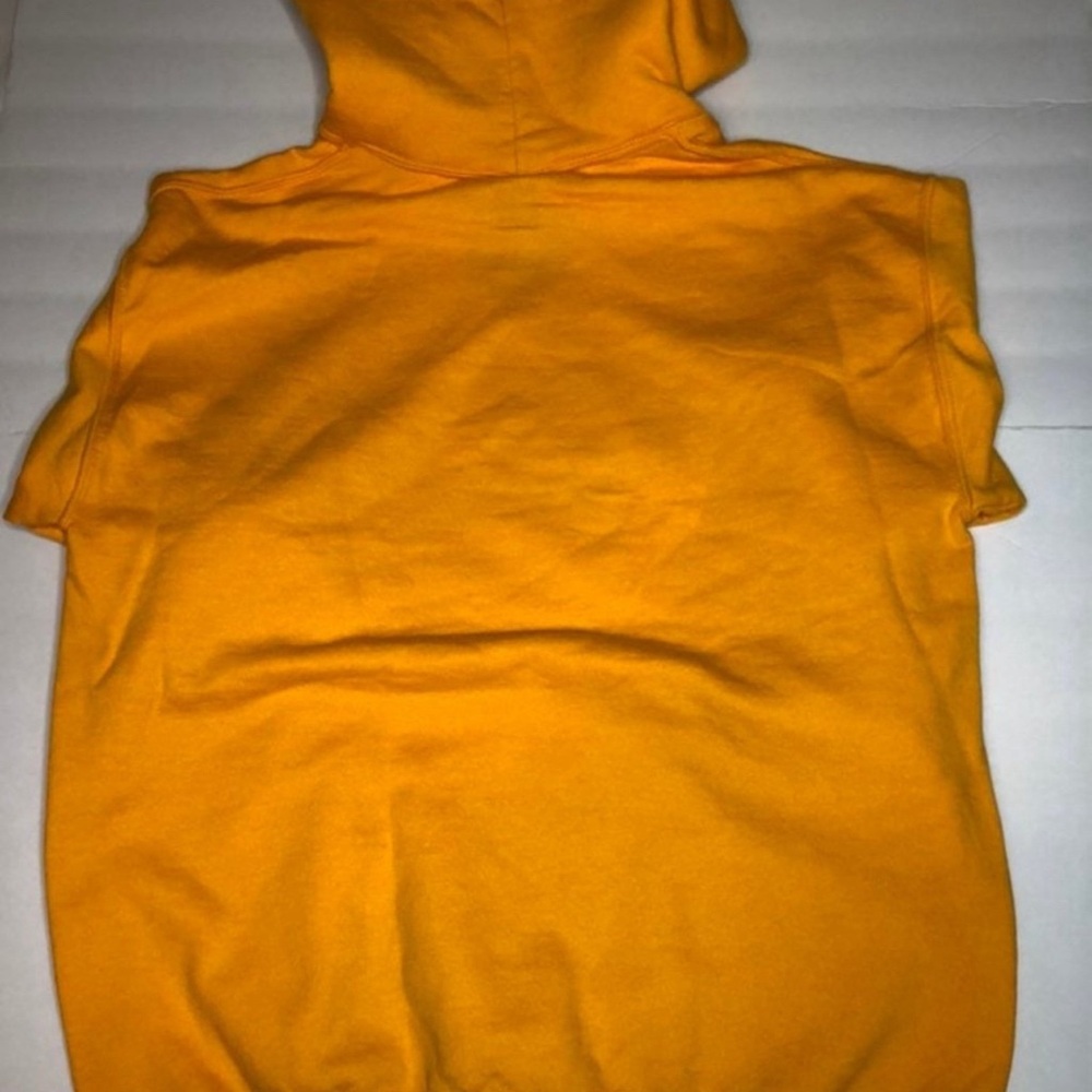 Fila Hoodie - Picture 2 of 3